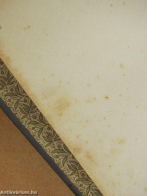 Rejtélyek a történelemből