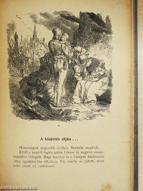 Rejtélyek a történelemből