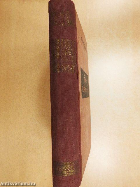 Három szerelmes asszony