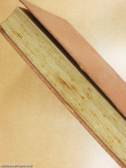 Három szerelmes asszony