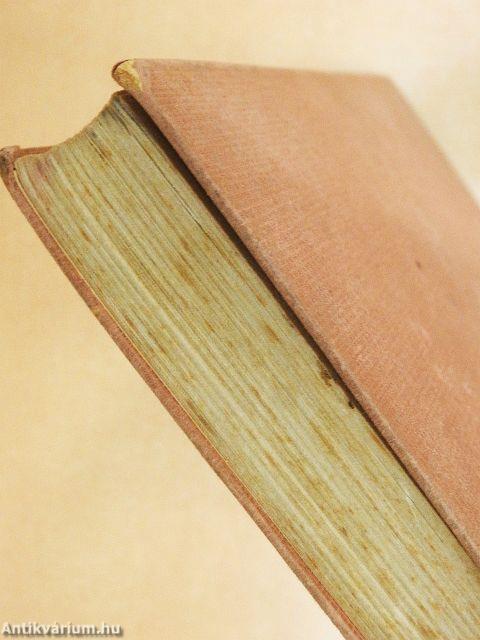 Három szerelmes asszony