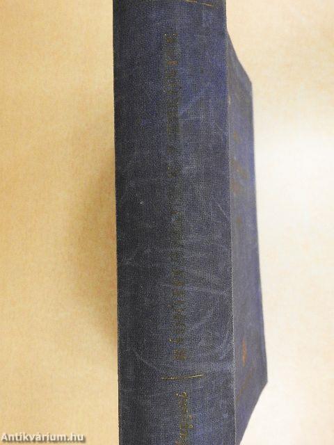 Rádiótechnikusok zsebkönyve