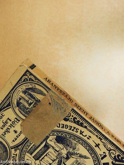 A papi méltóságról