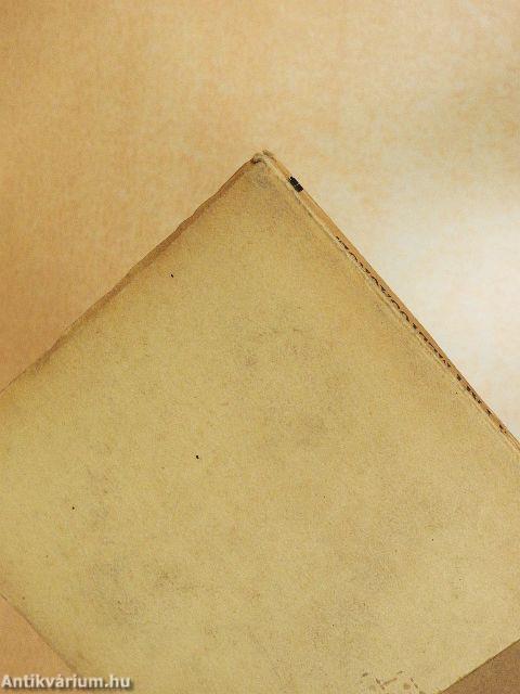 A papi méltóságról