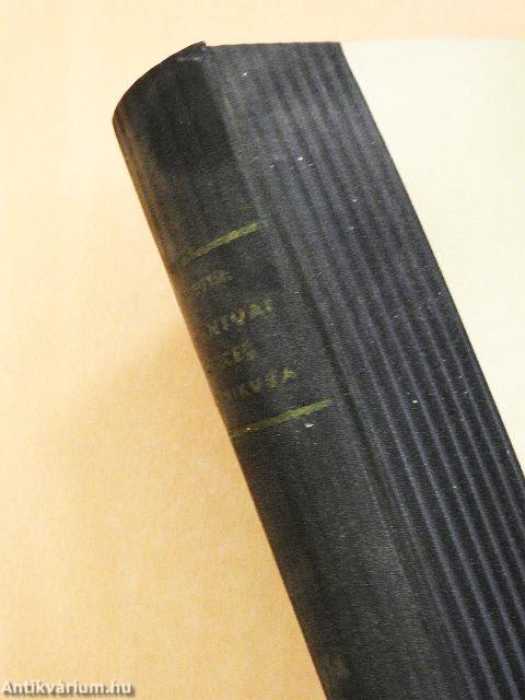 A mantuai herceg muzsikusa