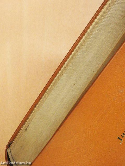 Janus Pannonius munkái latinul és magyarul