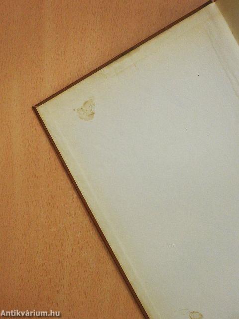 Janus Pannonius munkái latinul és magyarul