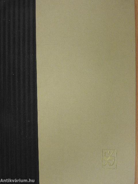 A mantuai herceg muzsikusa