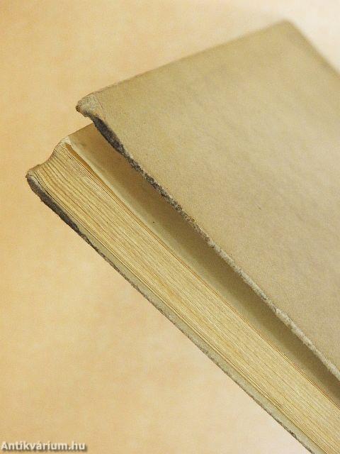 Lehrbuch der psychologie