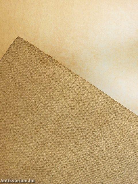 Die verirrungen des Geschlechtslebens