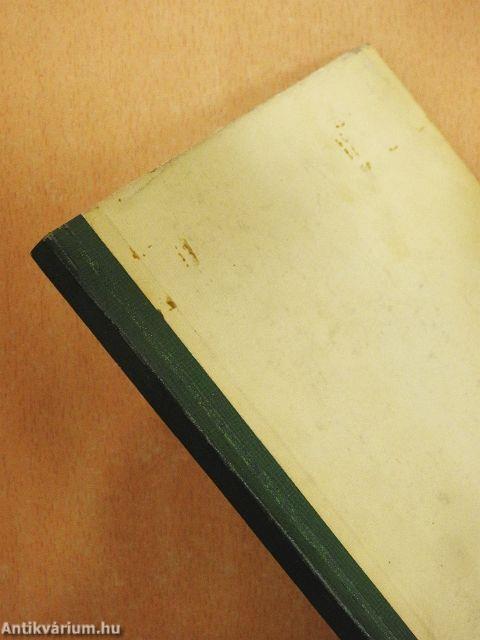 Gulliver utazása Lilliputban