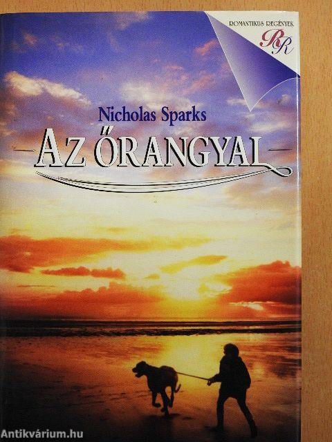 Az őrangyal