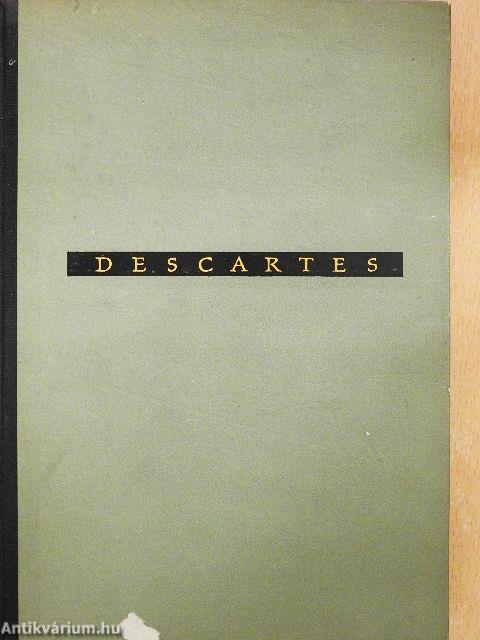 Descartes