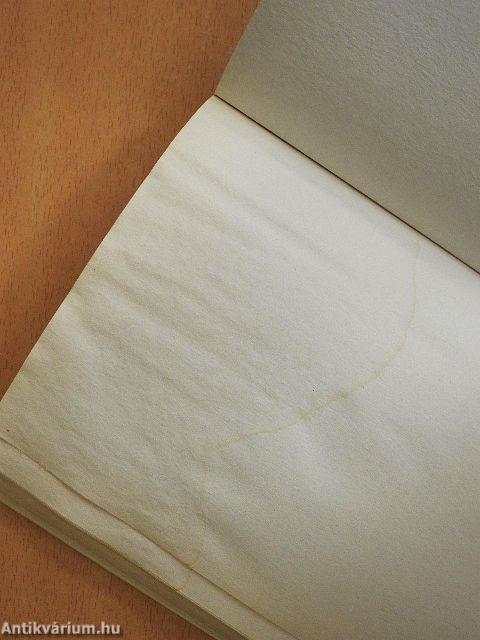 Elátkozott királyaink