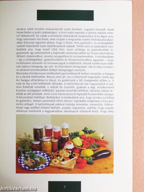 Gondoljunk a télre!