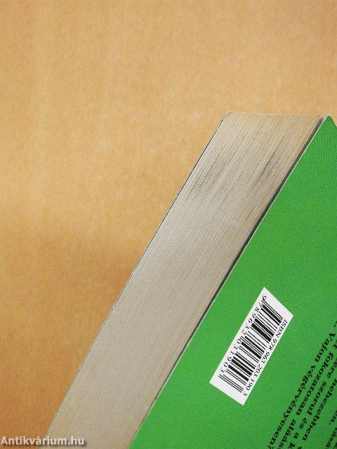 Erőszakkal vádolva