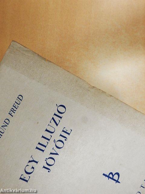 Egy illúzió jövője