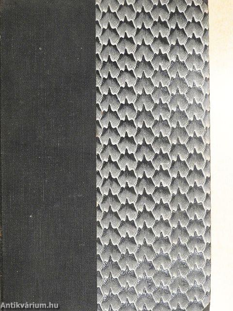 Új és gyakorlati elmélkedések a mi urunk Jézus Krisztus életéből, az év minden napjára I-II.