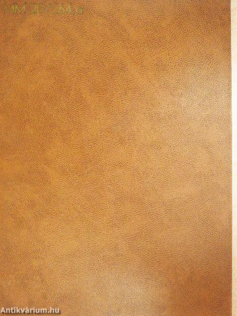 A földmunkás-mozgalom