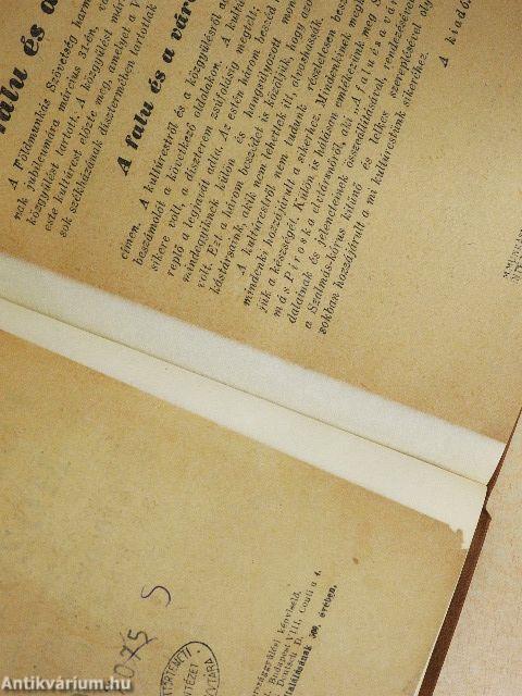 A földmunkás-mozgalom