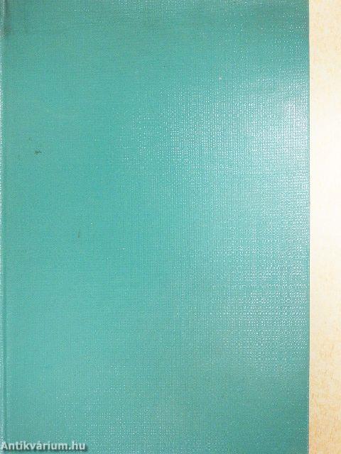 Beszélgetések a végtelenségről