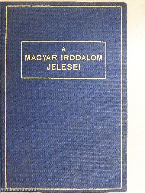 A házasságszédelgő/Birtokpolitika/Az uj rokon/Tiszta dolog/Szent a béke/Május/Kávécsarnok