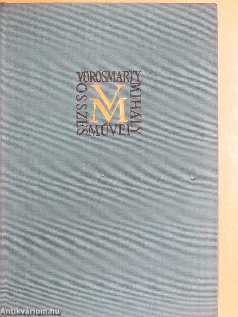 A' fátyol' titkai - Árpád' ébredése/Marót bán - Az áldozat/Napoleon - Örök zsidó