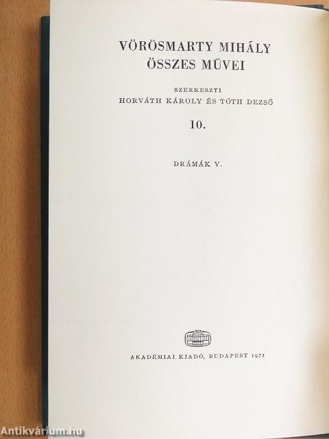 A' fátyol' titkai - Árpád' ébredése/Marót bán - Az áldozat/Napoleon - Örök zsidó