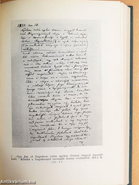 A' fátyol' titkai - Árpád' ébredése/Marót bán - Az áldozat/Napoleon - Örök zsidó