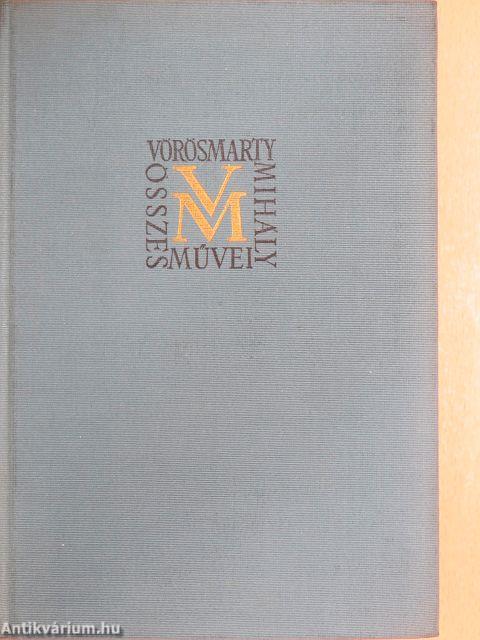 Czillei és a' Hunyadiak/Hunyady László