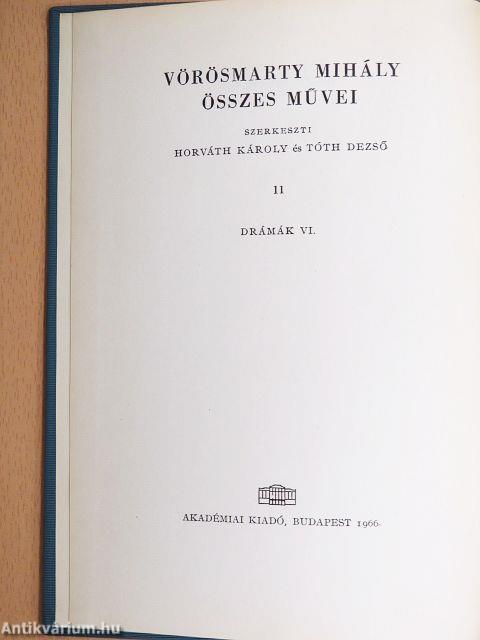 Czillei és a' Hunyadiak/Hunyady László