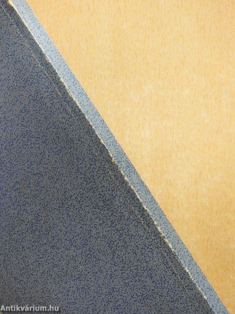 Gyomor- és bélbetegek diétáskönyve