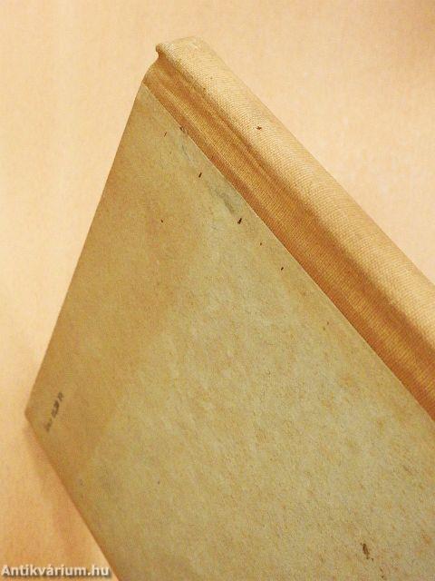 Ábrázoló geometria