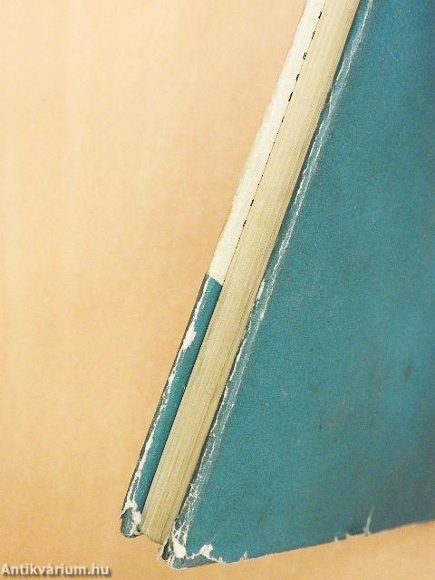 Bidstrup karikatúrái