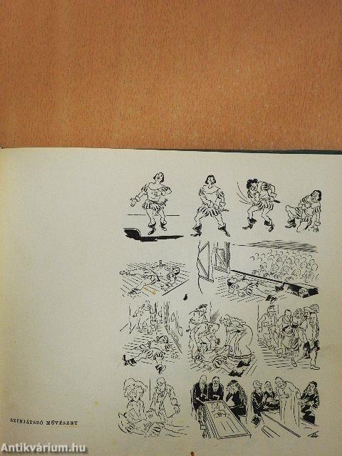 Bidstrup karikatúrái