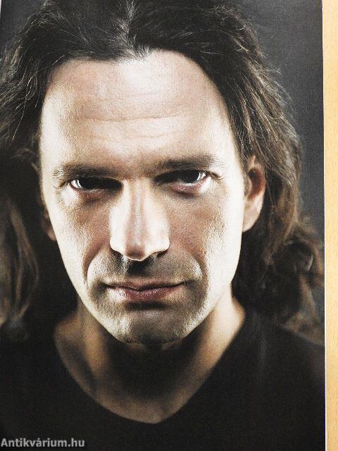 Playboy 2017. április