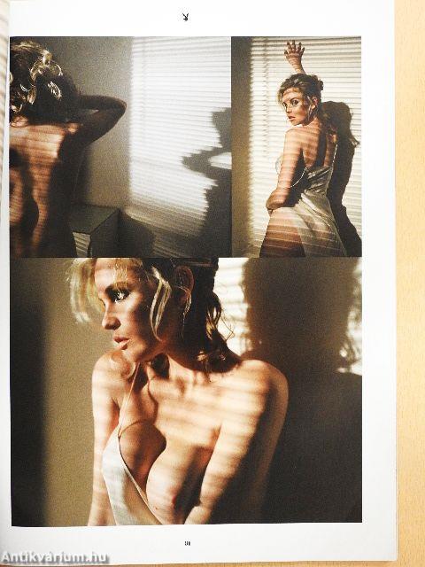 Playboy 2018. október