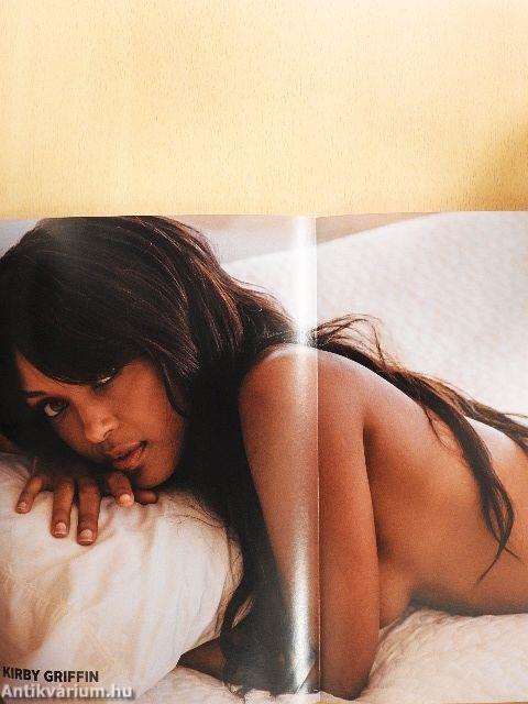 Playboy 2018. október