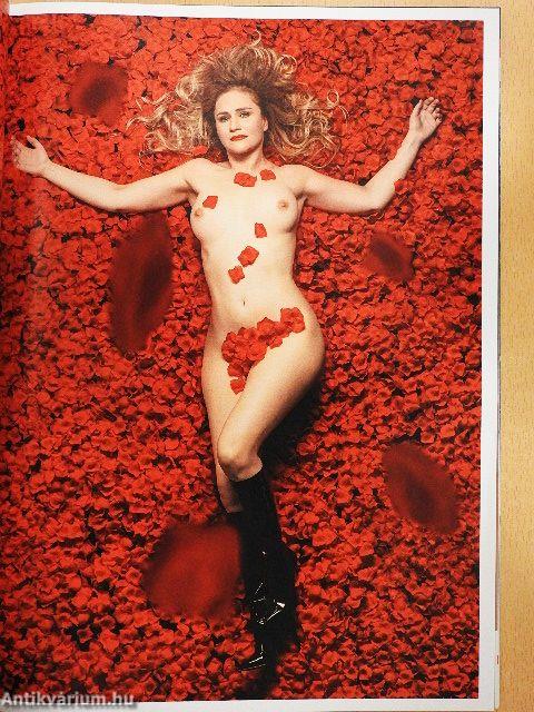 Playboy 2019. november