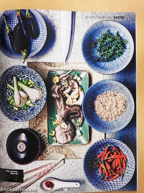 Playboy Exclusive 2018/1.