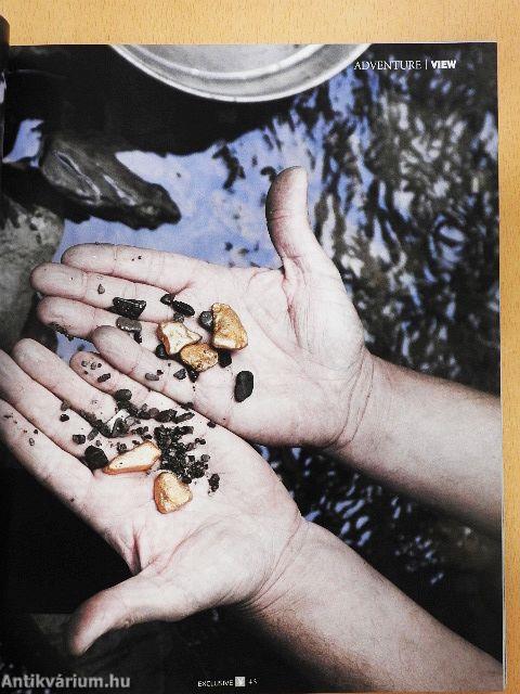 Playboy Exclusive 2017/2.