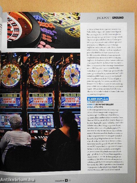 Playboy Exclusive 2017/2.