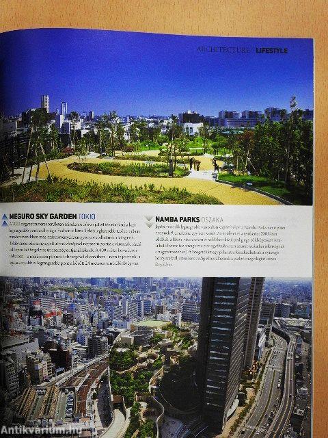 Playboy Exclusive 2017/2.