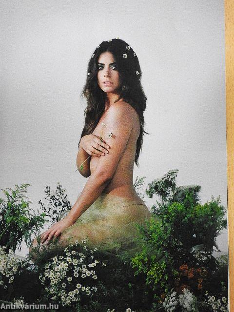 Playboy 2019. szeptember