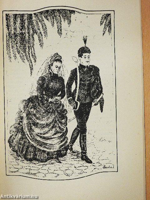 Olvasó nép 1988/4.