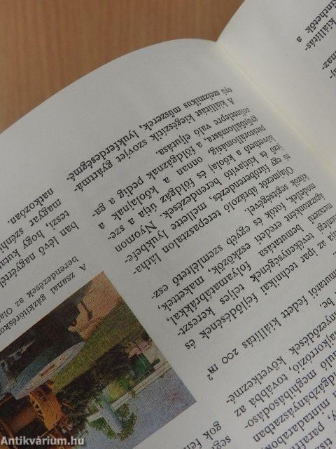 Bányászati múzeumok és kiállítóhelyek