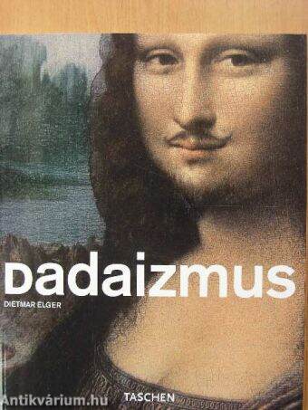 Dadaizmus