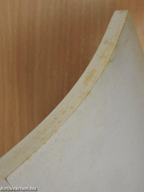 Neked táncolok, Uram