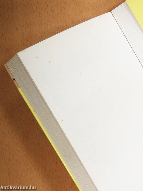 Vakációóó! Csók nélkül?