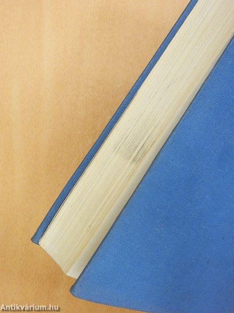 Dokumentumok a magyar szénbányászat történetéből 1945-1949